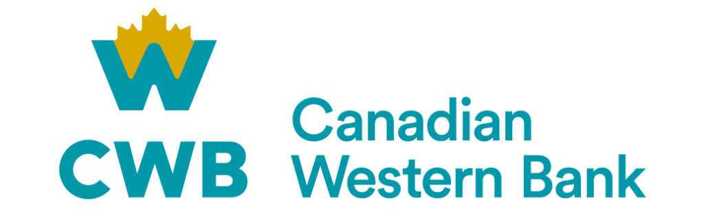 Cwb Logo Horizontal Rgb