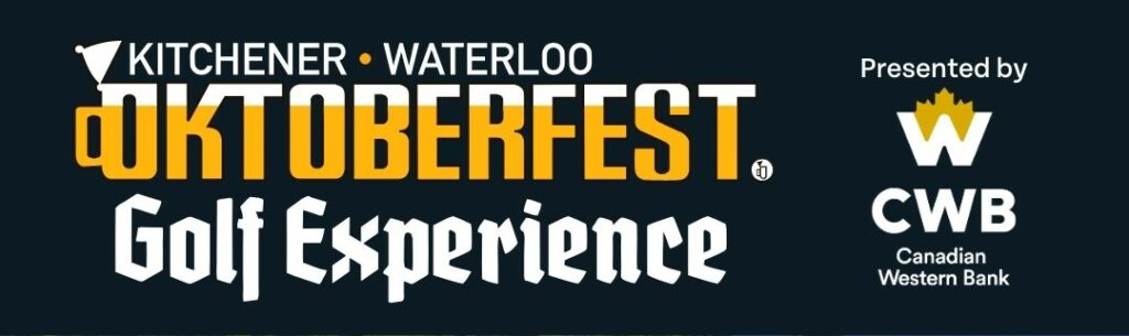 Golf Experience Schedule Of Events Golf Experience Schedule Of Events