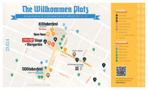 Kwo Tri Foldbrochure 2