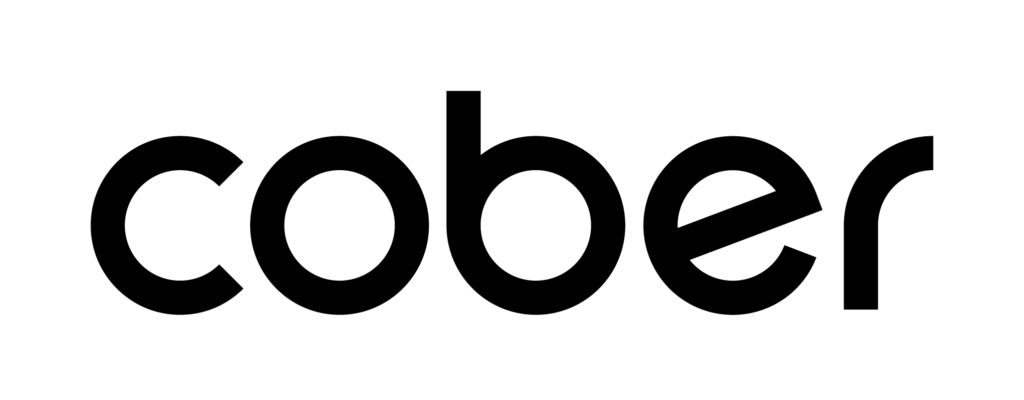 Cober Rgb Logo Positive Cober Rgb Logo Positive