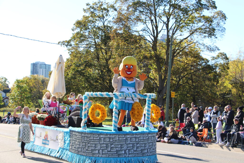 Img 0996 1 Img 0996 1