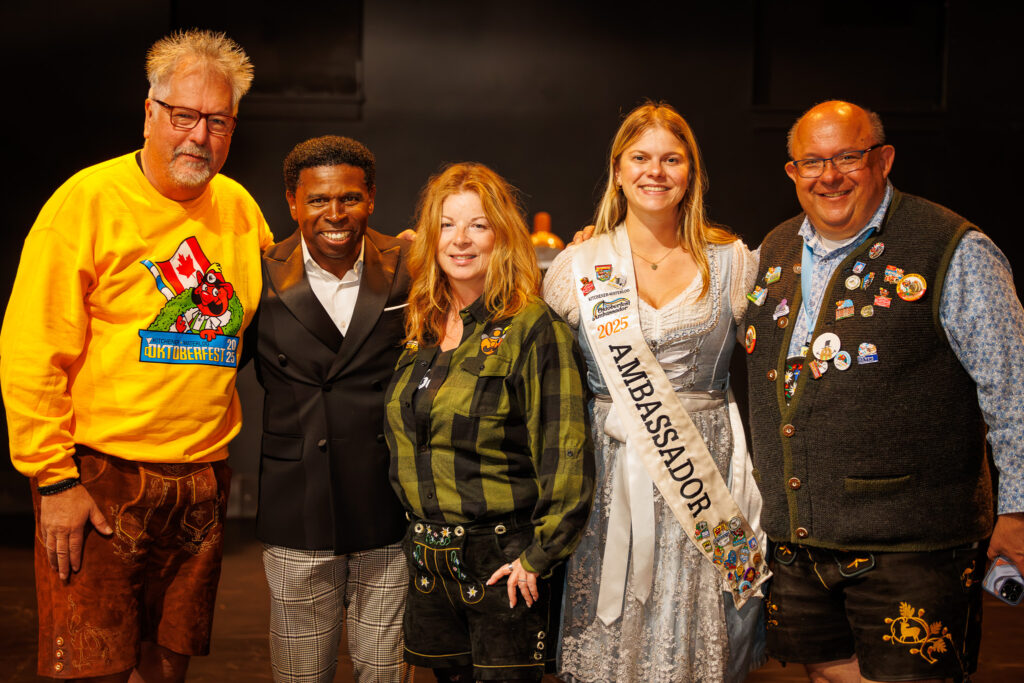 Pinball Clemons Oct 13 2025 035 Pinball Clemons Oct 13 2025 035