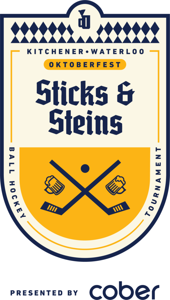 Ball Hockey Tournament Stick Steins Logo Spnsr Sqr Full Colour Rgb