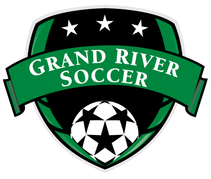 Grand River Soccer Grand River Soccer