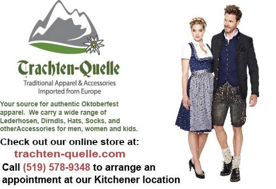 Oktoberfestincadvertisement1 Resized