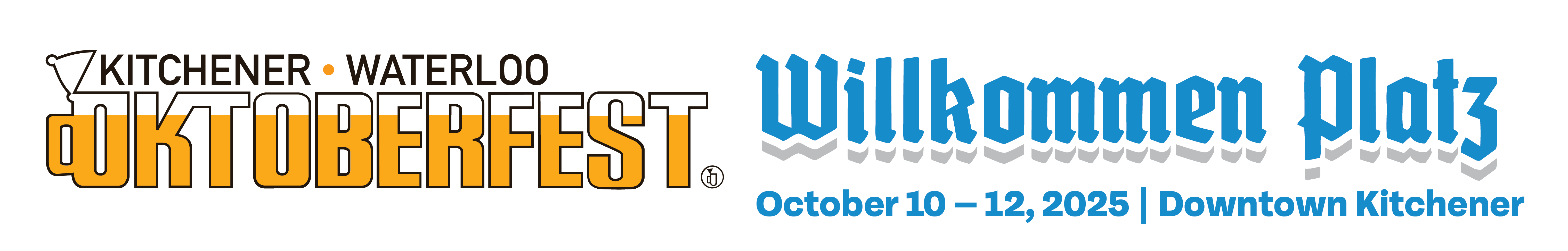 Wp Postcard Logo 03
