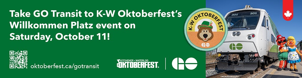 Go 2025 0231 Kwoktoberfest Websitebanner 1024x267