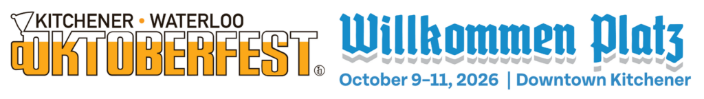 Wp Postcard Logo 03 Wplatz 26