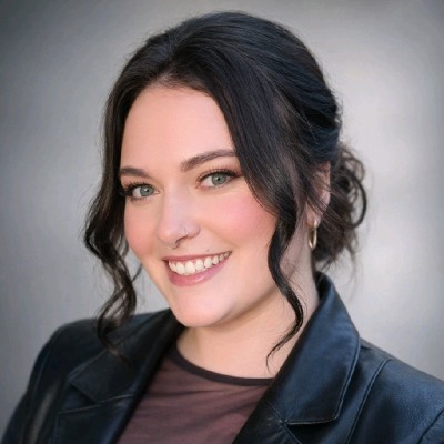 Sarahjane 9b8b2f30 9a11 41f1 B61f 85d225c18b0c